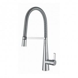 Goose Neck Kitchen Mixer SBCKM001